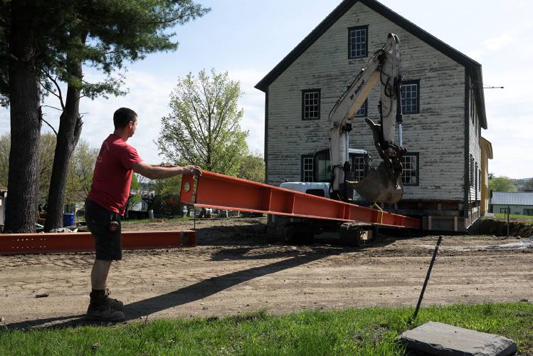 Discover the Upper Valley’s rich history and culture: Museums and historical sites to explore