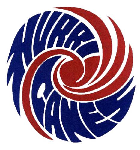 Local Roundup: Hartford girls hockey dominates Rutland with 7-0 victory