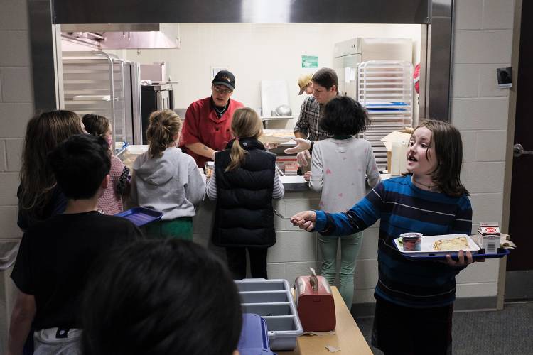 Column: Weakening schools won’t strengthen Vermont