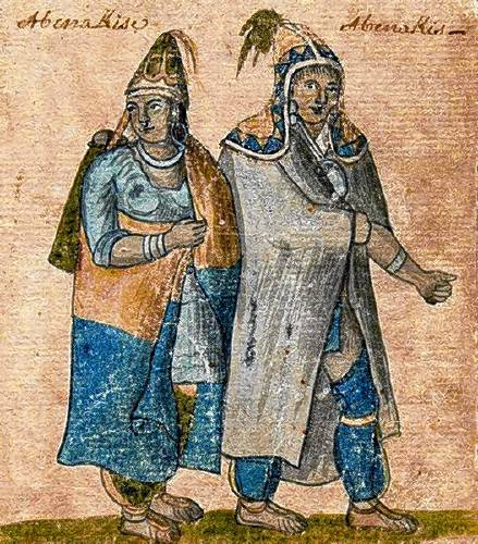 Column: Vermont Abenaki community deserves recognition