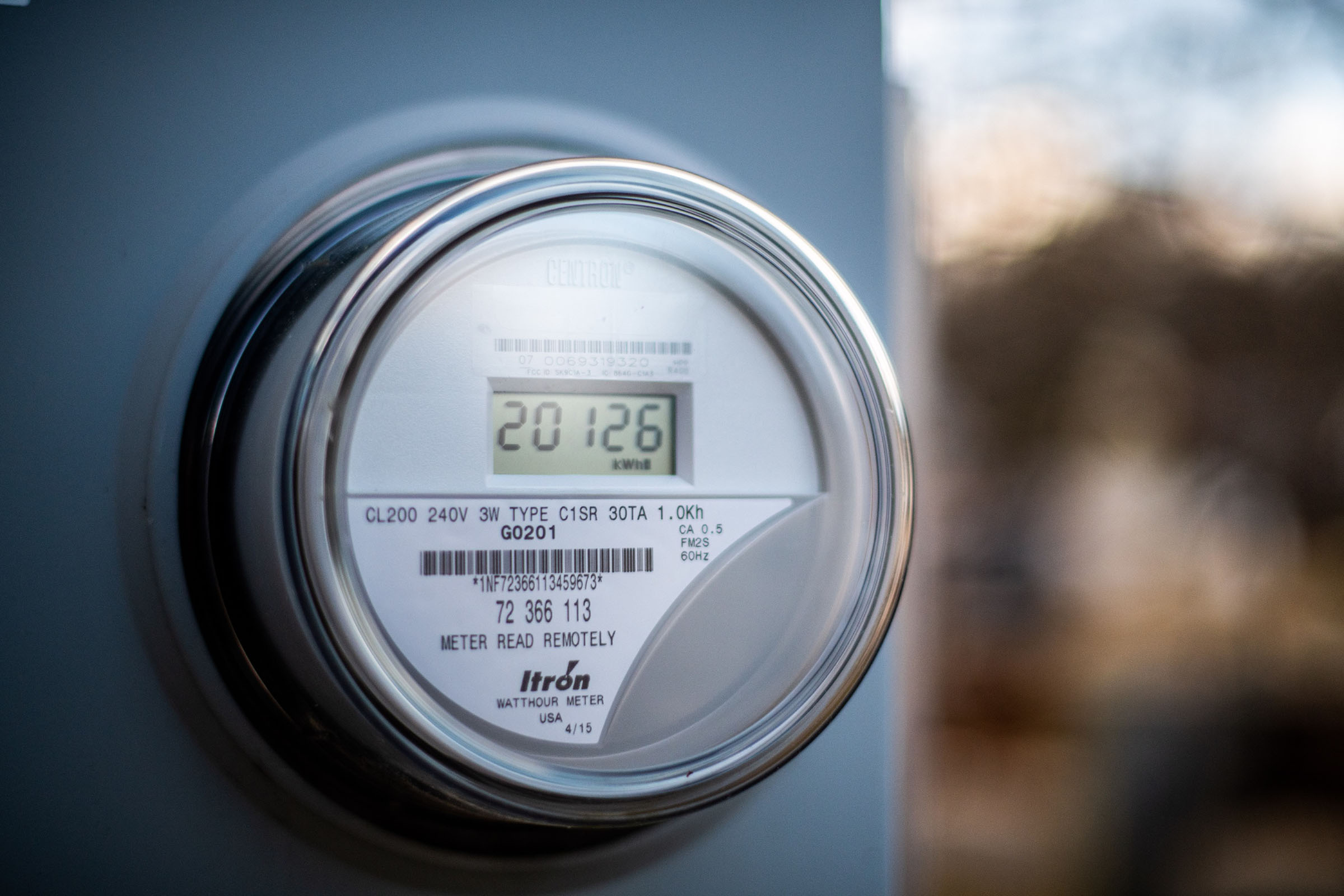 Column: Why were Community Power electric rates higher than utilities?