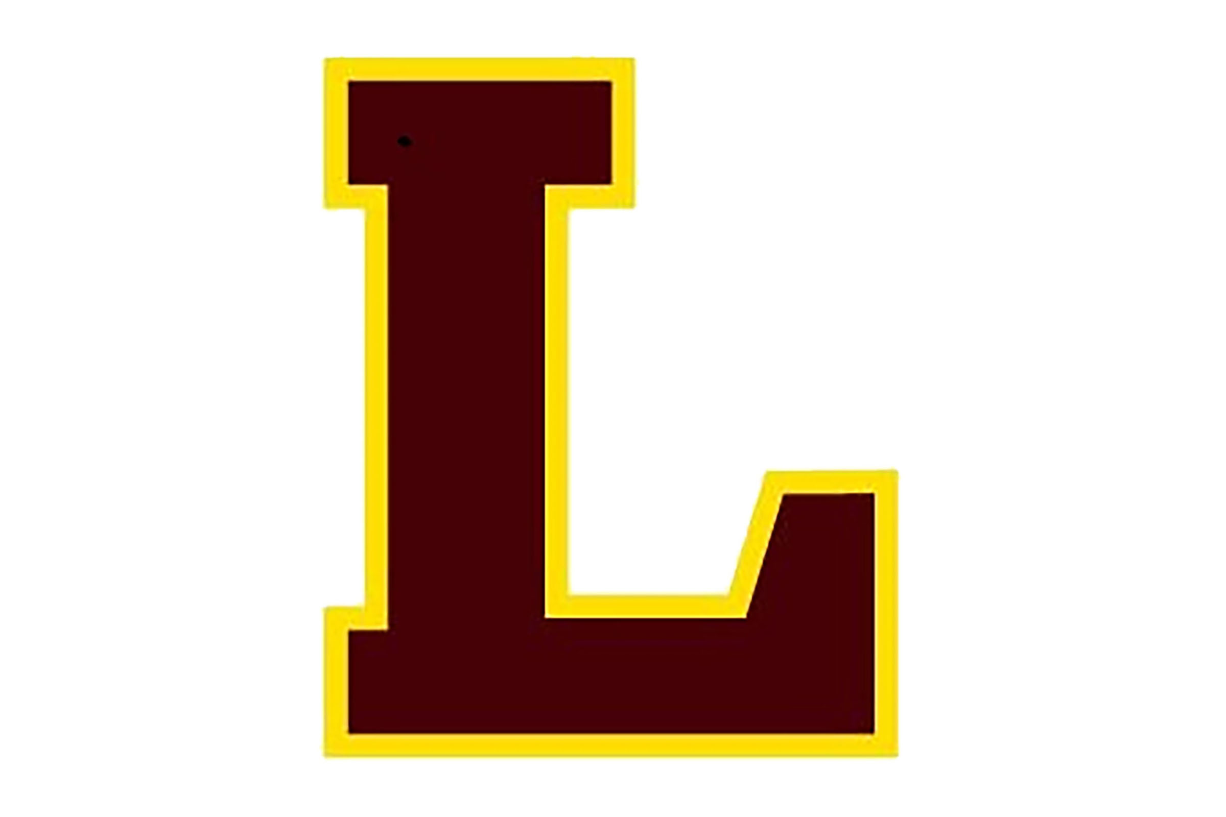 Track & Field: Lebanon boys, girls win season opener