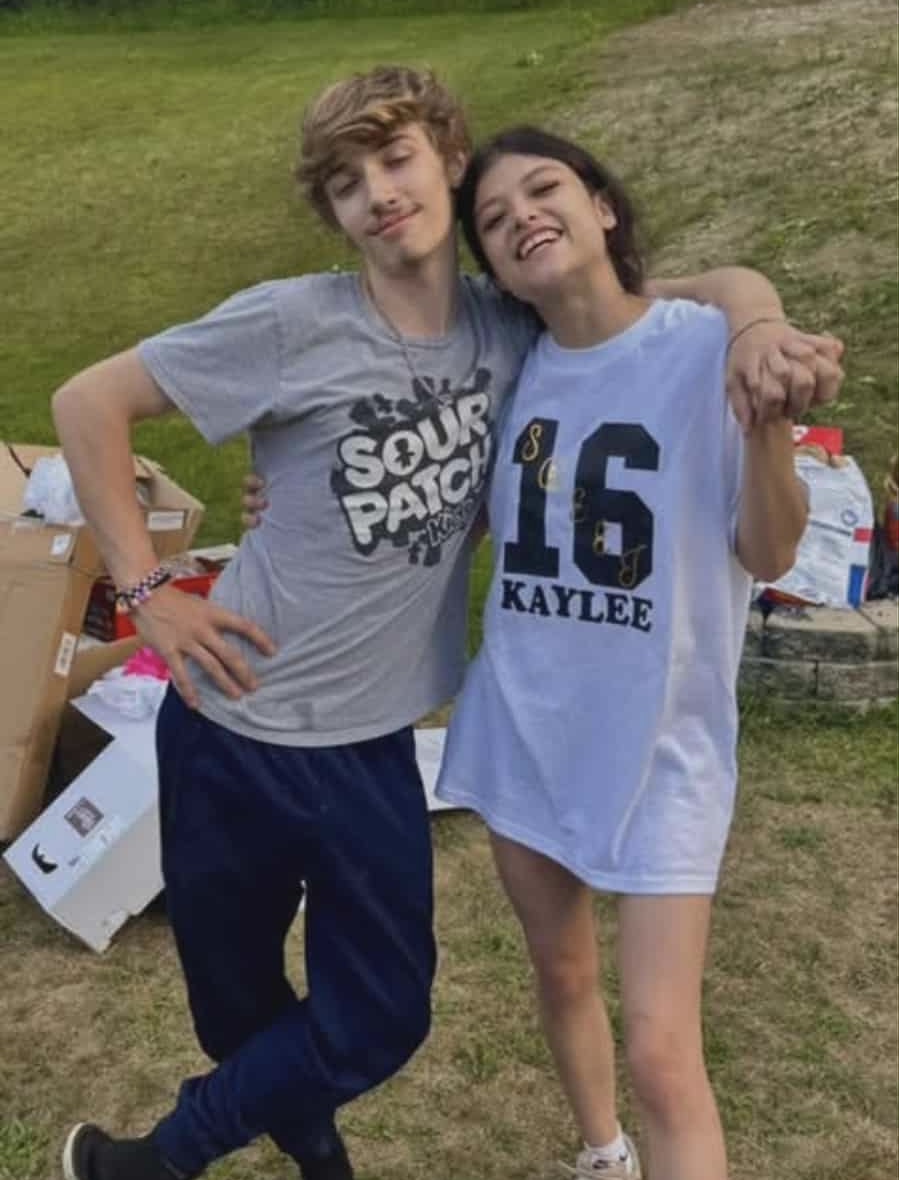 Police: Fatal head-on collision in Orange, Vt., results in charges for driver