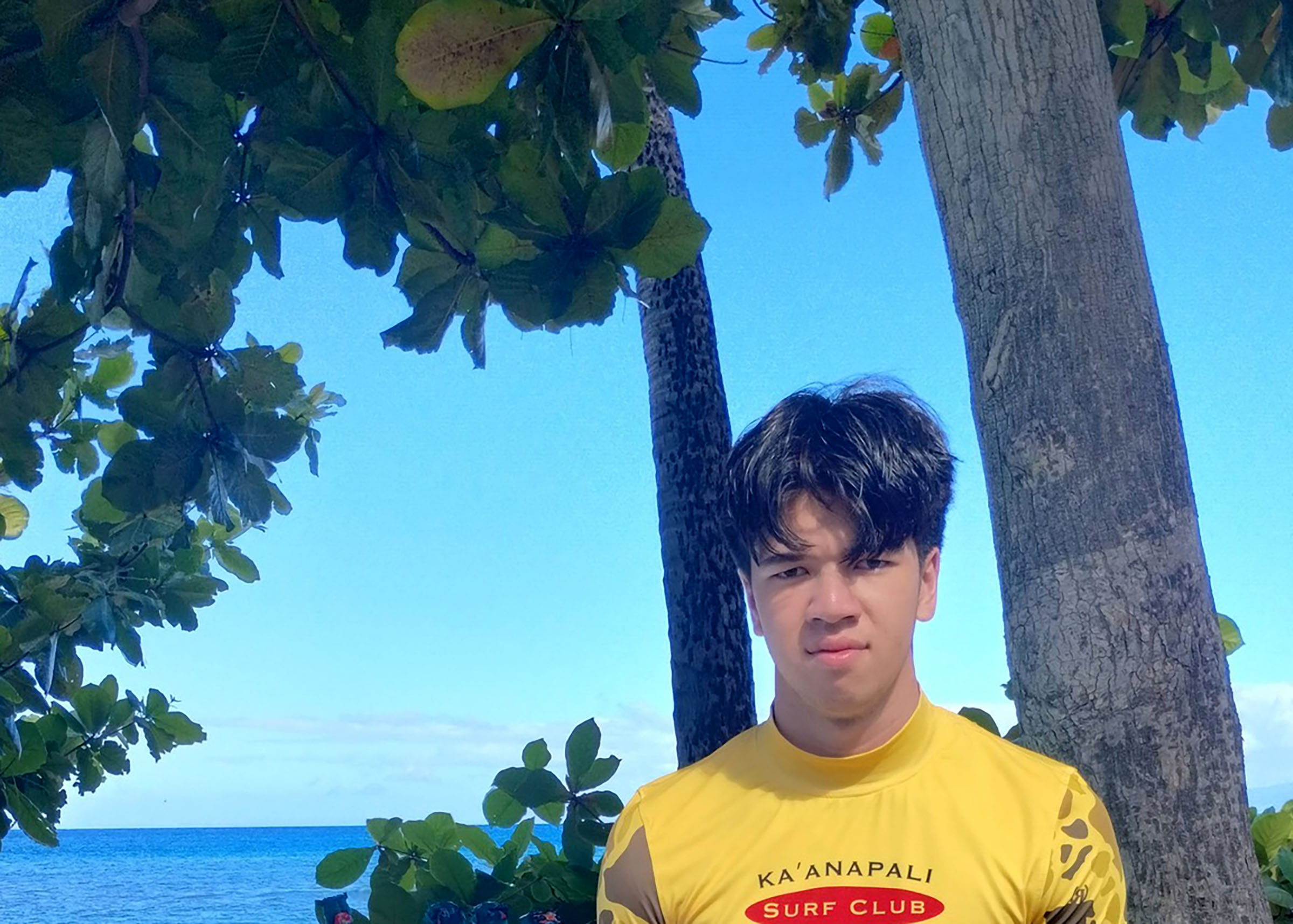 Family seeks answers in son's tragic death in Woodstock - Valley News