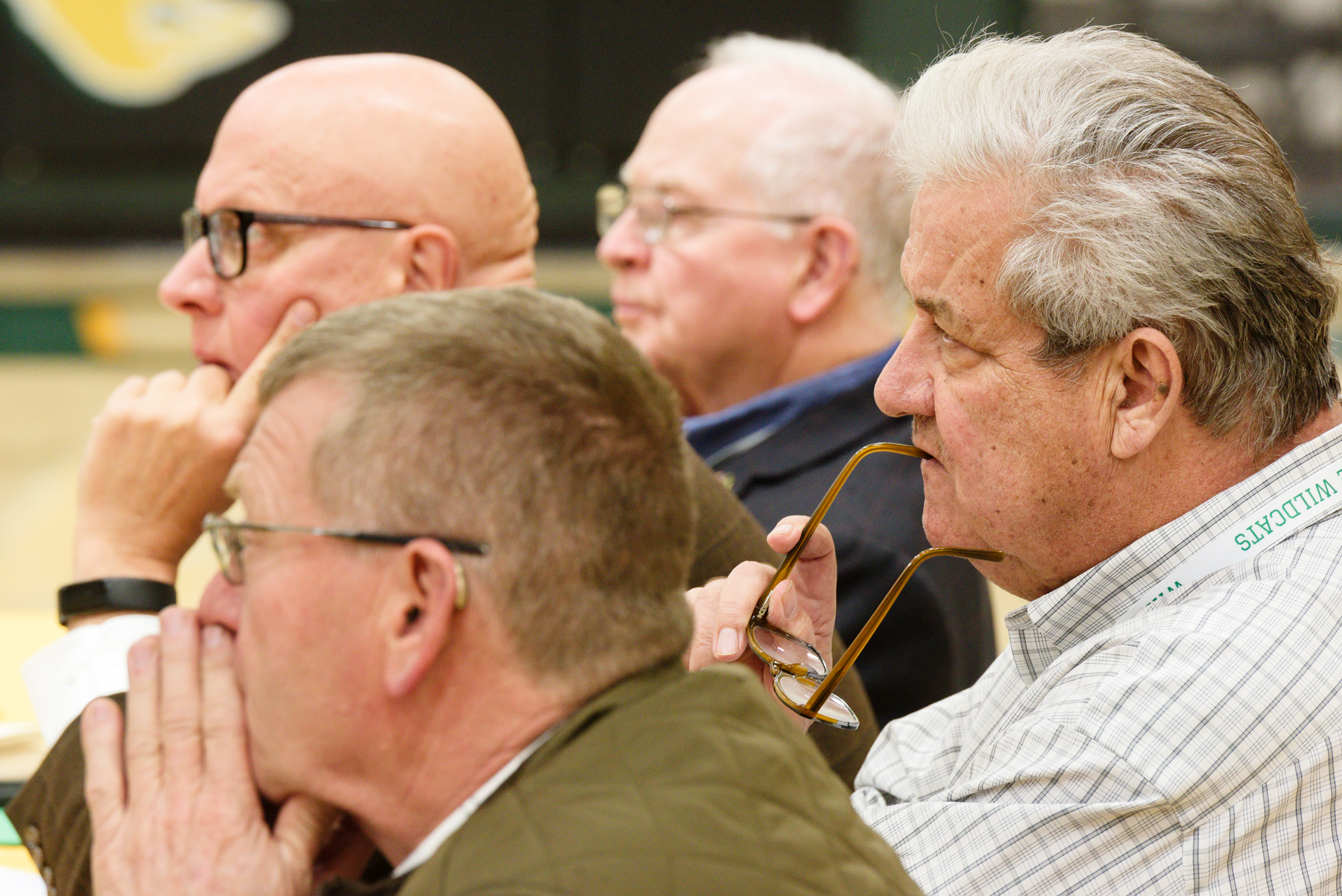 Vermont's education system at a crossroads - Valley News