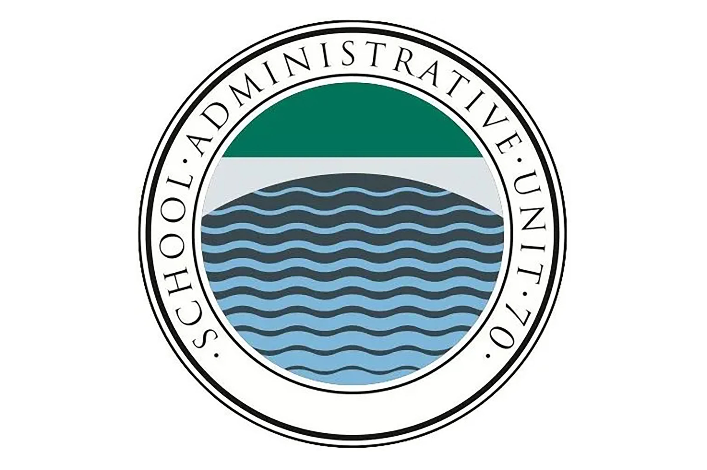 Health care costs hamstring Hanover, Dresden school budgets