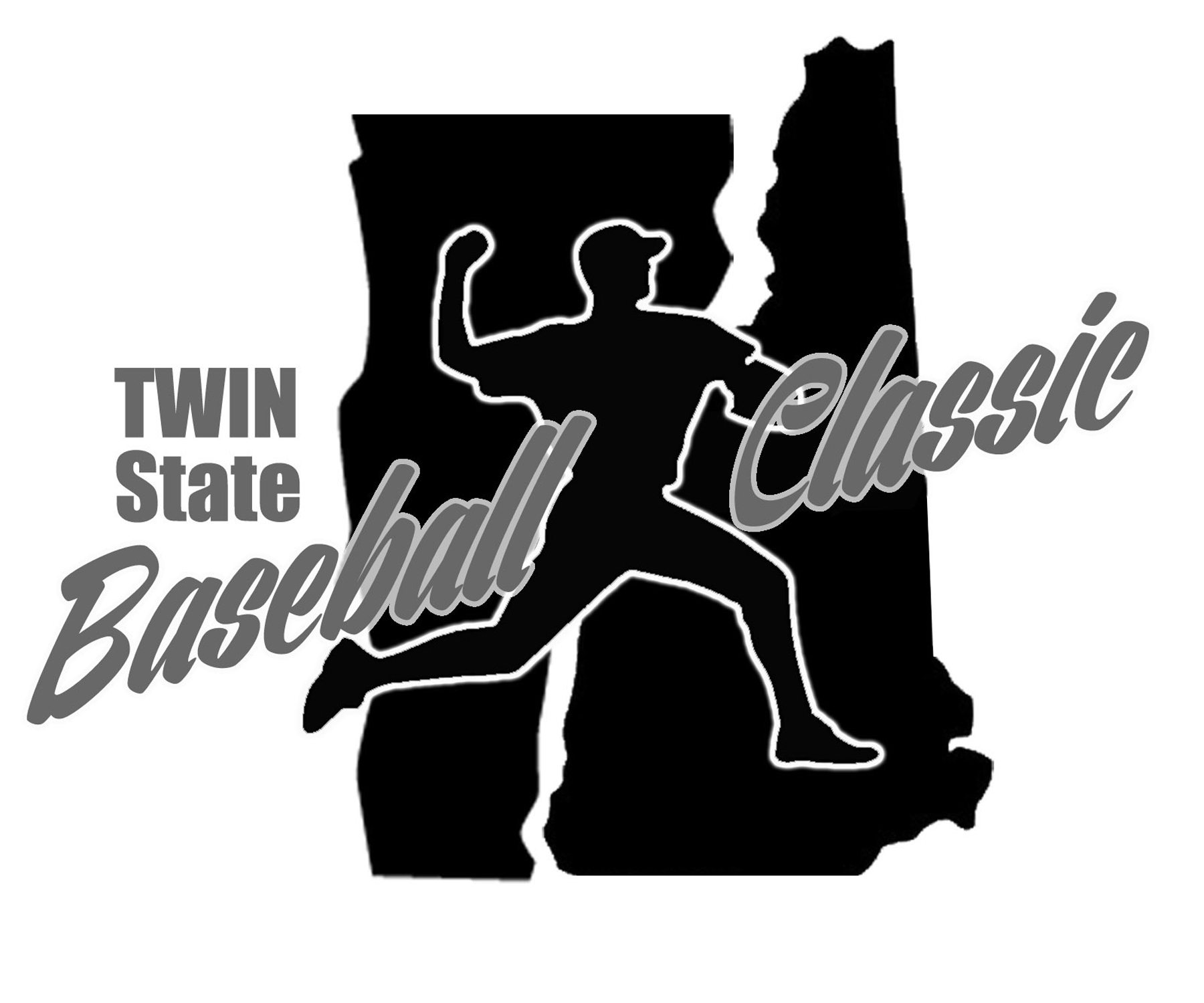 Vermont and New Hampshire high school baseball stars set for showdown