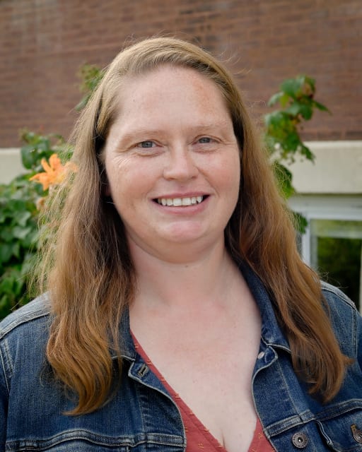 Loretta Cruz named principal at Westshire Elementary - Valley News