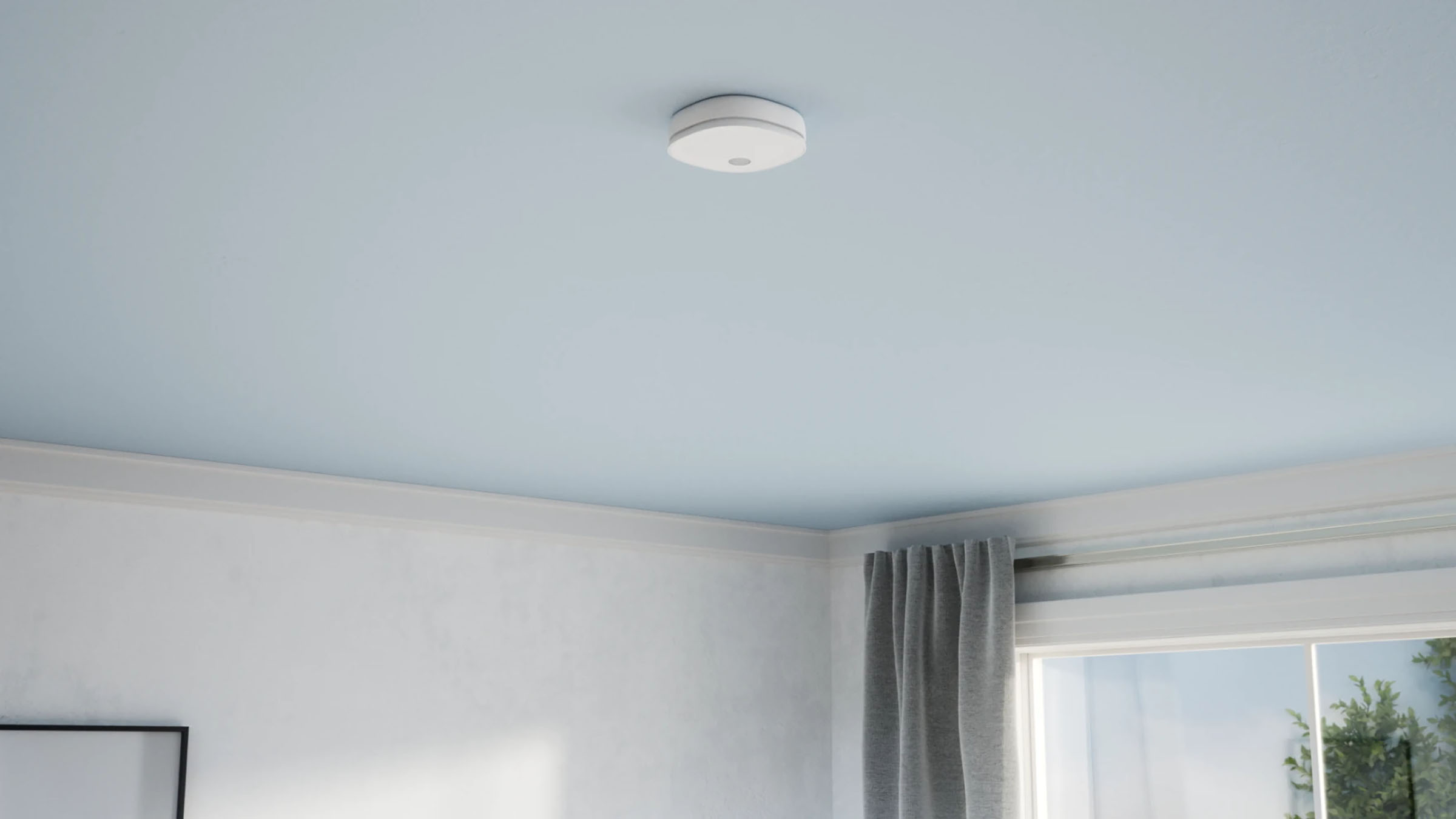 Lawsuit targets NH housing privacy via Minut sensors - Valley News