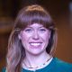 Avatar photo